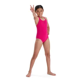 speedo-eco-endurance--medalist-swimsuit