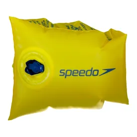 speedo-maneguets-junior