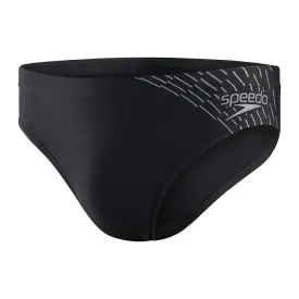 speedo-medley-logo-7-cm-swimming-brief