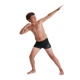 speedo-medley-logo-swimming-boxer