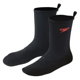 speedo-neoprene-booties