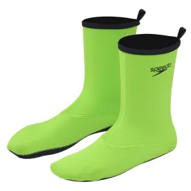 speedo-neoprene-booties