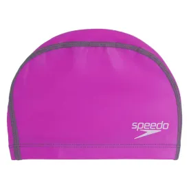 speedo-pace-swimming-cap