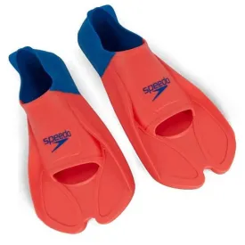 speedo-training-zwemvliezen