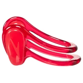 speedo-universal-neseklype