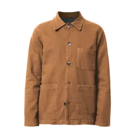 jeanstrack-oslo-jacke