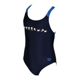 arena-friends-swimsuit