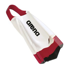 Arena Powerfin Pro Fed Swimming Fins