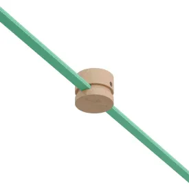 creative-cables-v-gbeslag-til-kabelsystem