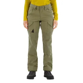 klattermusen-grimner-pants