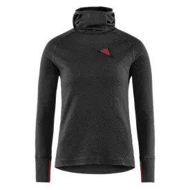 klattermusen-huge-kapuzenpullover