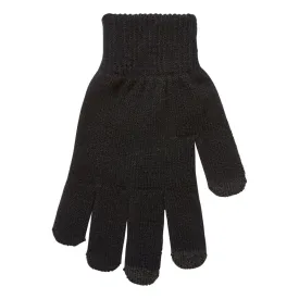 vero-moda-guanti-vmvilde-touch