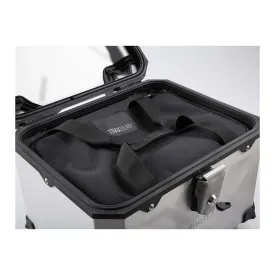 sw-motech-trax-top-case-sisalaukku