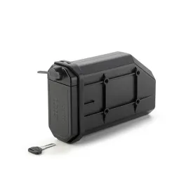 givi-cassetta-degli-attrezzi-s250