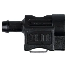 talamex-honda-motoradapter-weiblich
