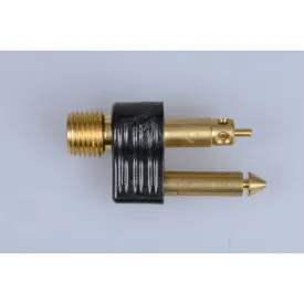 talamex-mercury-mariner-tankadapter-stecker
