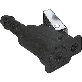talamex-omc-buchsenmotoradapter