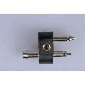 talamex-omc-stecker-motoradapter
