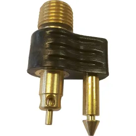 talamex-yamaha-stecker-tankadapter