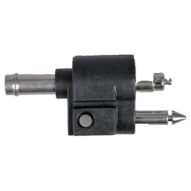 talamex-yamaha-mercury-stecker-motoradapter