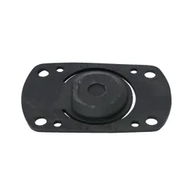 talamex-joint-de-soupape-de-base