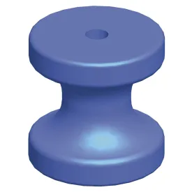 talamex-boegrol-pu