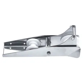 talamex-bow-roller-hingejoint-8-mm