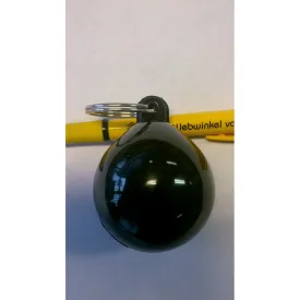 talamex-buoy-key-ring