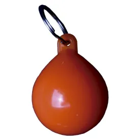 talamex-chaveiro-de-boia