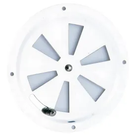 talamex-valvula-borboleta