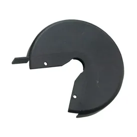 talamex-copri-sedia-a-sdraio-deluxe