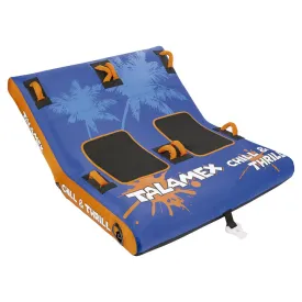 talamex-gonfiabile-trainabile-chill-thrill