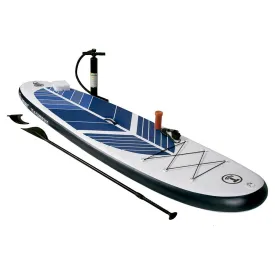 talamex-compass-106-inflatable-paddle-surf-set