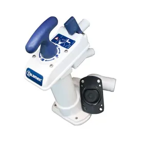 talamex-komplett-pump-inklusive-bottenventilspackning