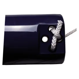 talamex-connect-fender