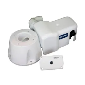talamex-kit-de-conversion-pour-toilettes-electriques-12v