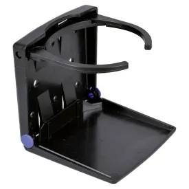 talamex-portagossos-plegable-i-ajustable