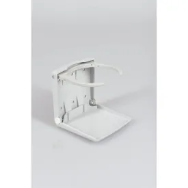 talamex-porta-gots-plegable-i-ajustable