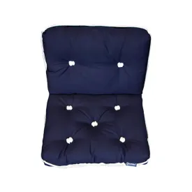 talamex-coussin-double-en-kapok