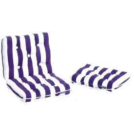 talamex-cushion-kapok-double