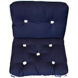 talamex-coussin-kapok-simple