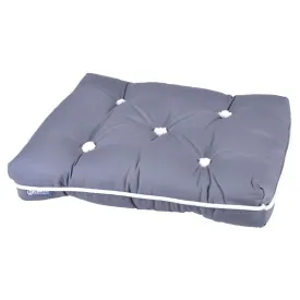 talamex-단일-카폭-쿠션