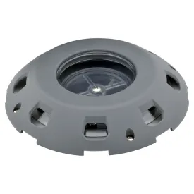 talamex-plast-dackventilationsskydd-med-stangning