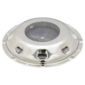 talamex-coberta-de-ventilacio-amb-tancament-acer-inoxidable