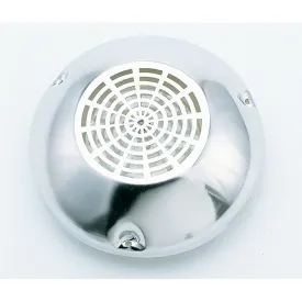 talamex-ventilatore-di-coperta