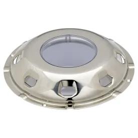 talamex-coberta-de-ventilacio
