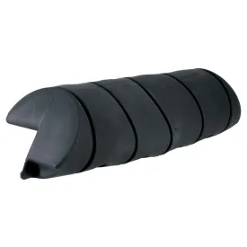 talamex-dokfender-110x24x24-cm