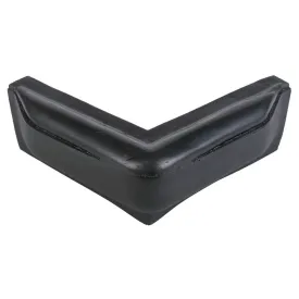 talamex-dockfender-90-