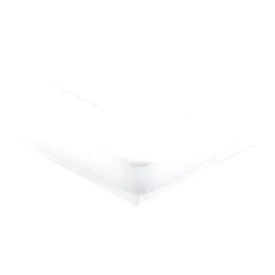 talamex-odbojnica-doku-90-