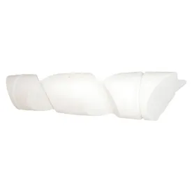 majoni-defensa-de-proa-100x19x19-cm